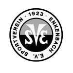 SV Enkenbach