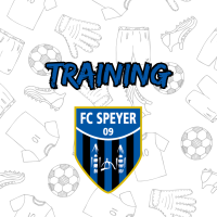 Training