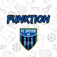 Funktion