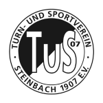 TuS Steinbach