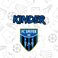 Kinder