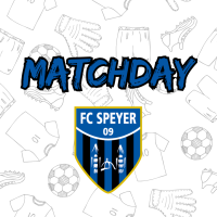 Matchday