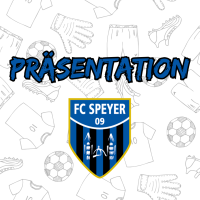 Präsentation