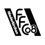 1.FFC Niederkirchen