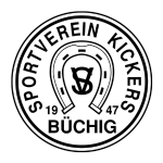 SV Kickers Büchig