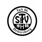 TuS Heltersberg
