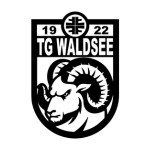 TG Waldsee