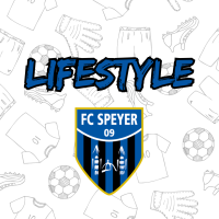 Lifestyle
