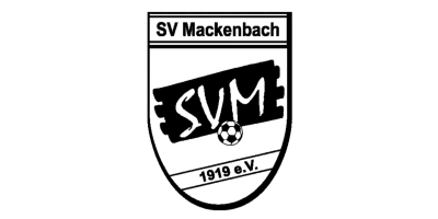 SV Mackenbach