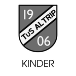Kinder