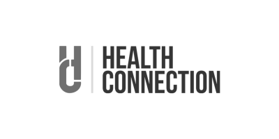 Health Connection