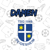 Damen
