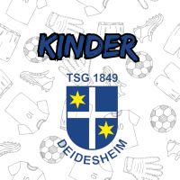Jugendabteilung