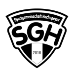 SG Hochspeyer E2