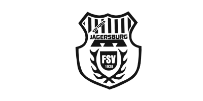 FSV Jägersburg