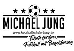 Fussballschule Mchael Jung