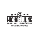 Fussballschule Michael Jung