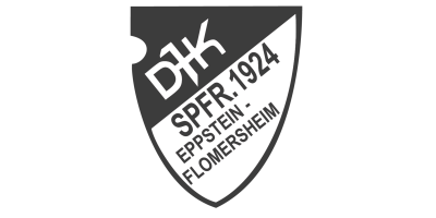 DJK Eppstein-Flomersheim