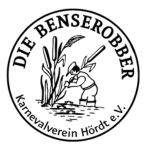 Benserobber Hördt