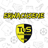 Erwachsene