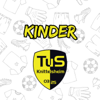 Kinder