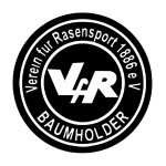 VfR Baumholder