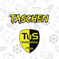 Taschen