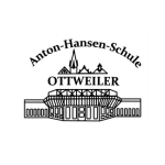 Anton-Hansen-Schule Ottweiler