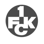 1.FC Kaiserslautern e.V.
