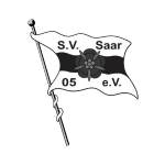 SV Saar 05 Saarbrücken