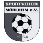 SV Mörlheim
