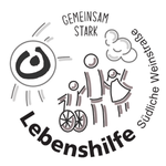 Lebenshilfe SÜW