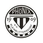 1. FC Phönix 09 Kleinblittersdorf