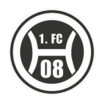 1. FC 08 Hassloch