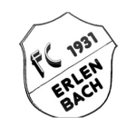 FC Erlenbach