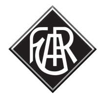 Arminia Ludwigshafen