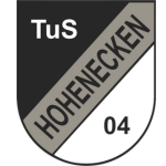 TuS 04 Hohenecken