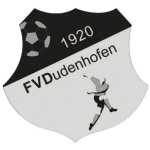 FV Dudenhofen
