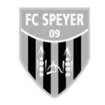 FV 09 Speyer