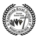 Maximilian-Kolbe-Schulen