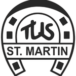 TuS St.Martin