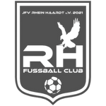 JFV Rhein-Haardt