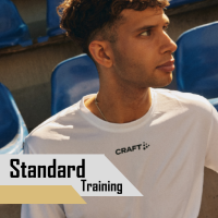 Standard Training