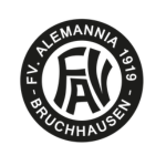 FV Alemannia Bruchhausen