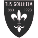 TuS Göllheim