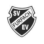 SV Furpach