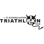 Triathlon