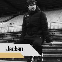 Jacken