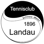 TC SW Landau