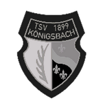 TSV Königsbach